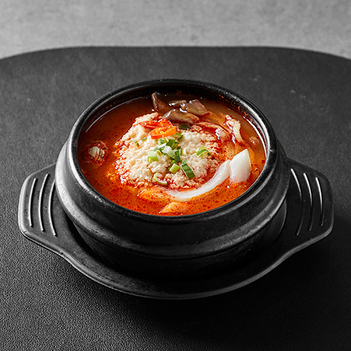 두부마당