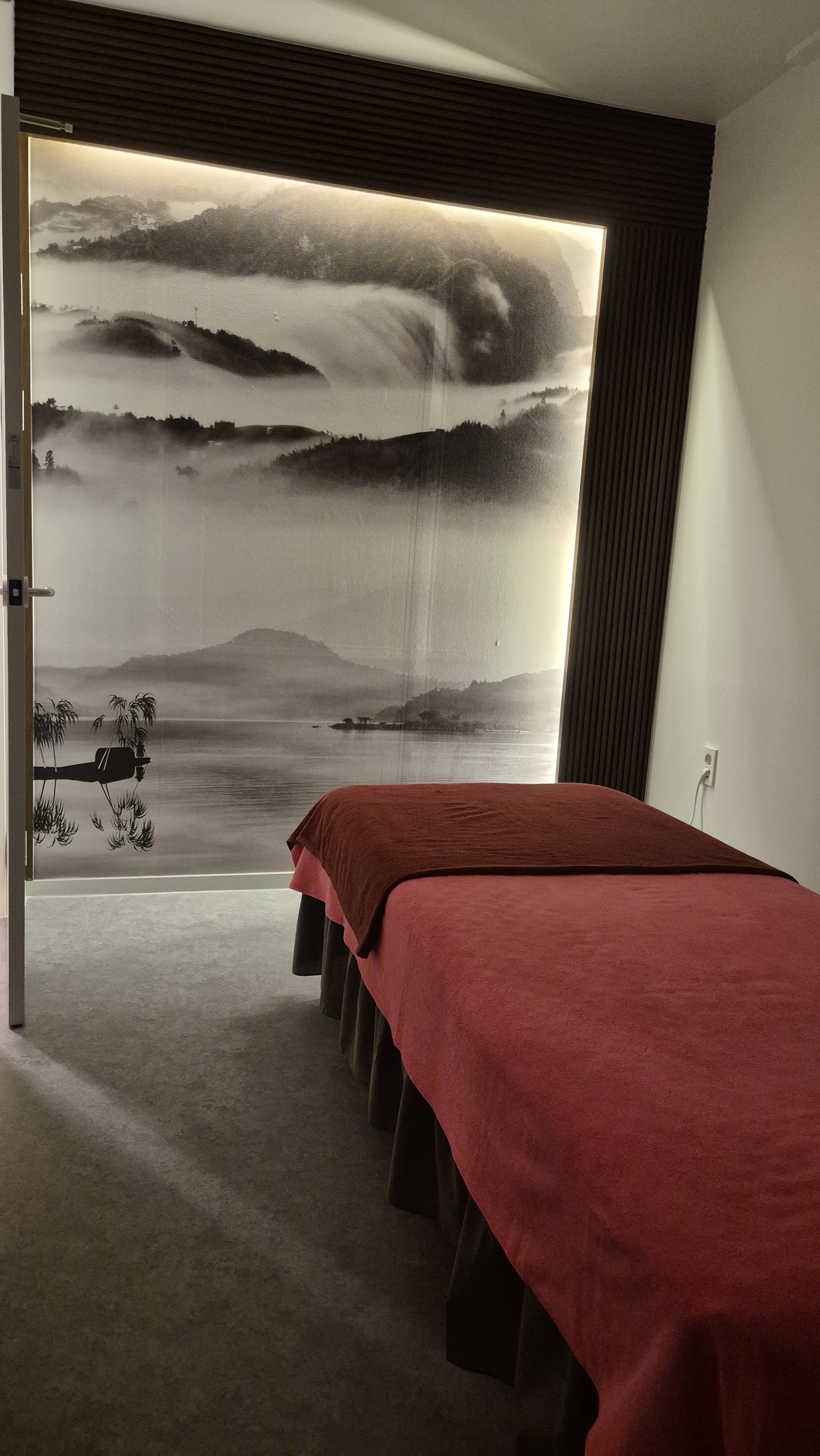 북경마사지 photo 8