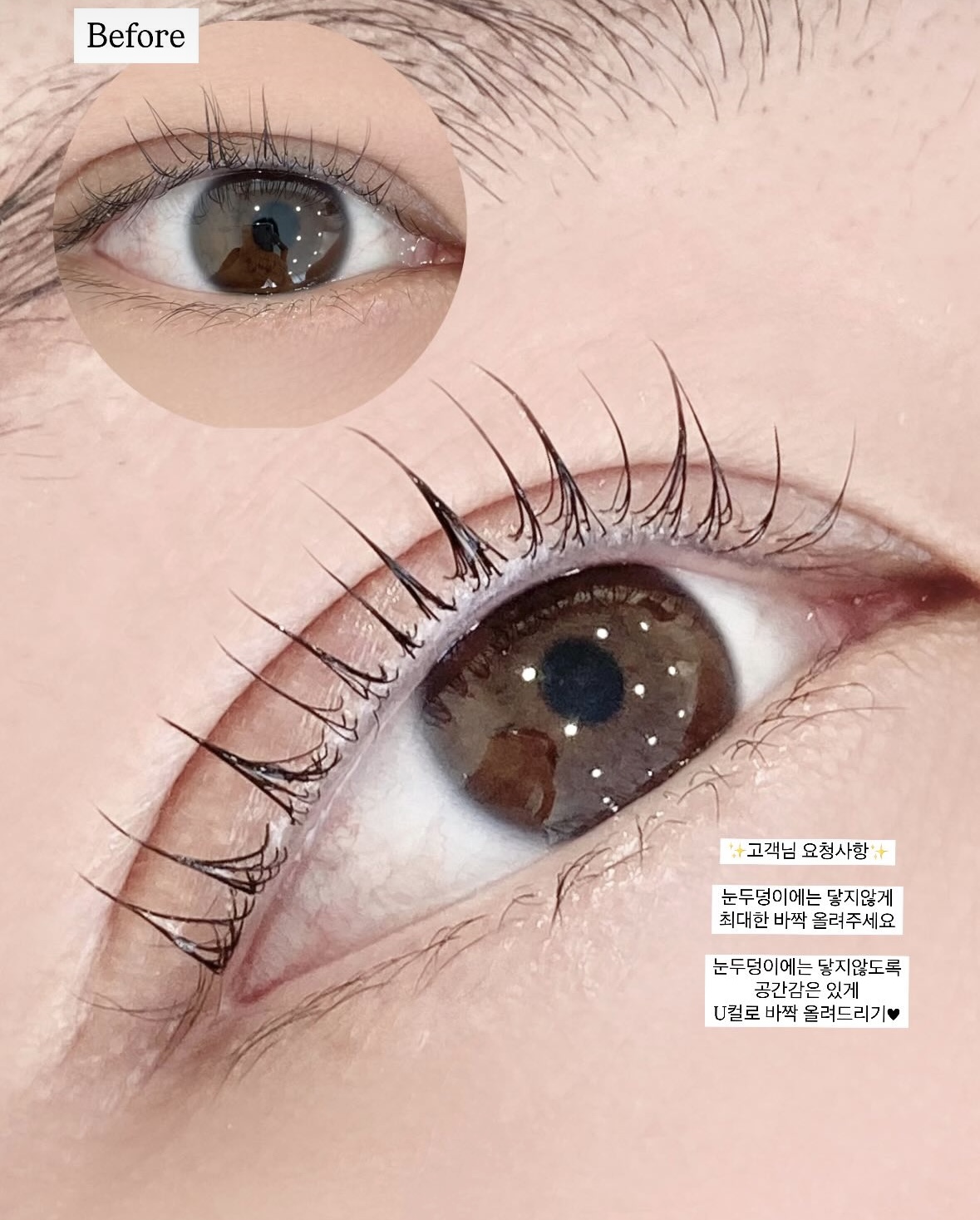 스튜디오드옴 마곡본점