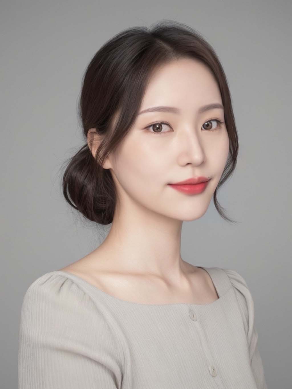 쿠루뷰티 왁싱앤브로우 인천구월점