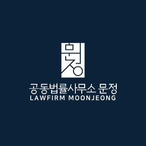 형사전문변호사 공동법률사무소 문정