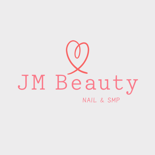 제이엠뷰티JM Beauty