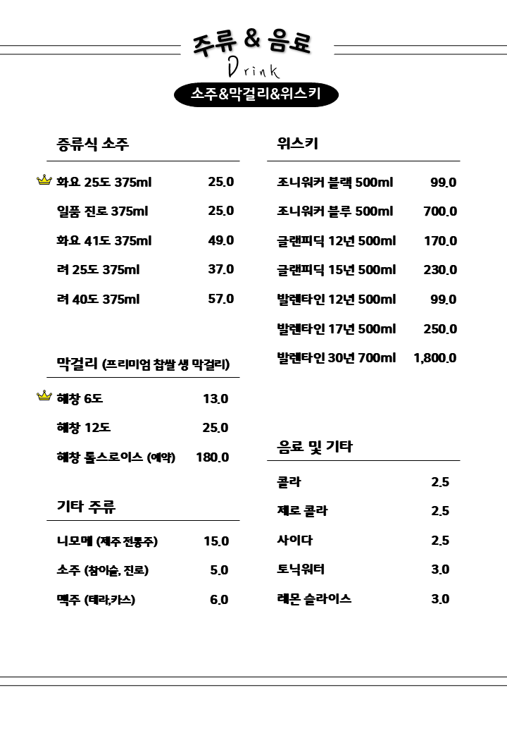 채담화