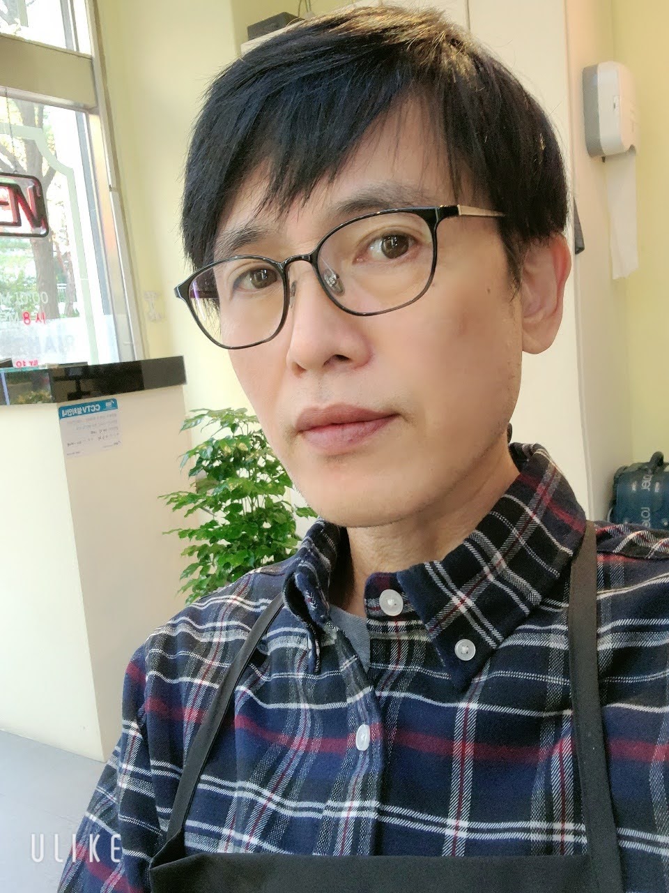 김철헤어