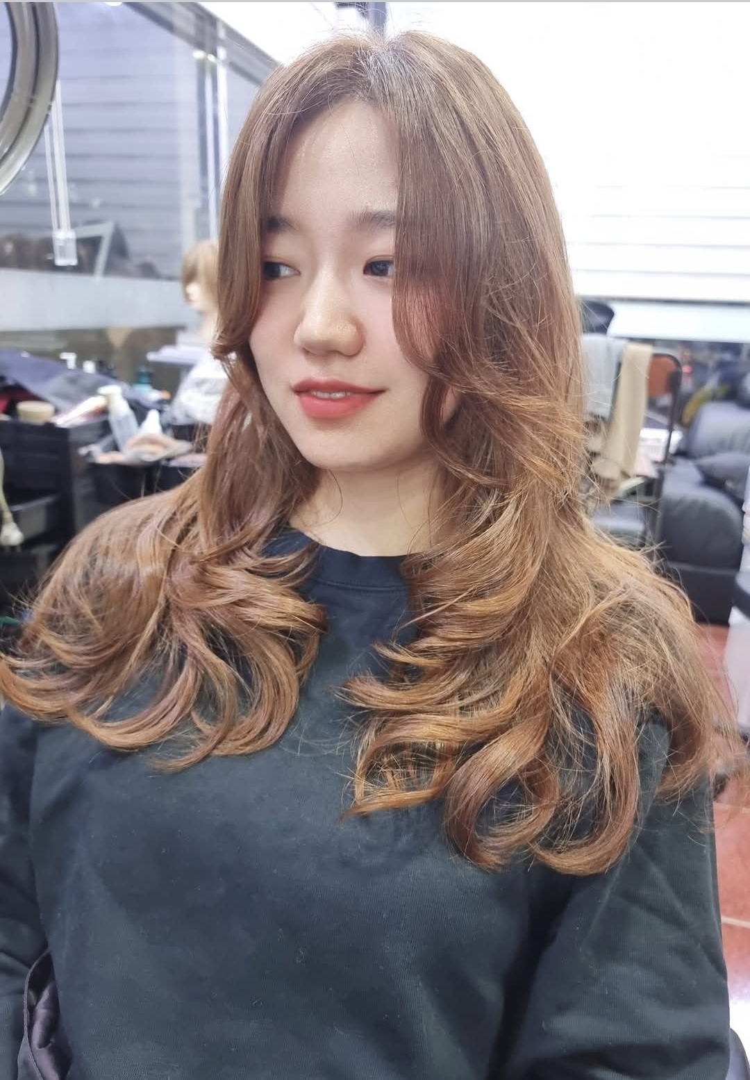마블헤어샵