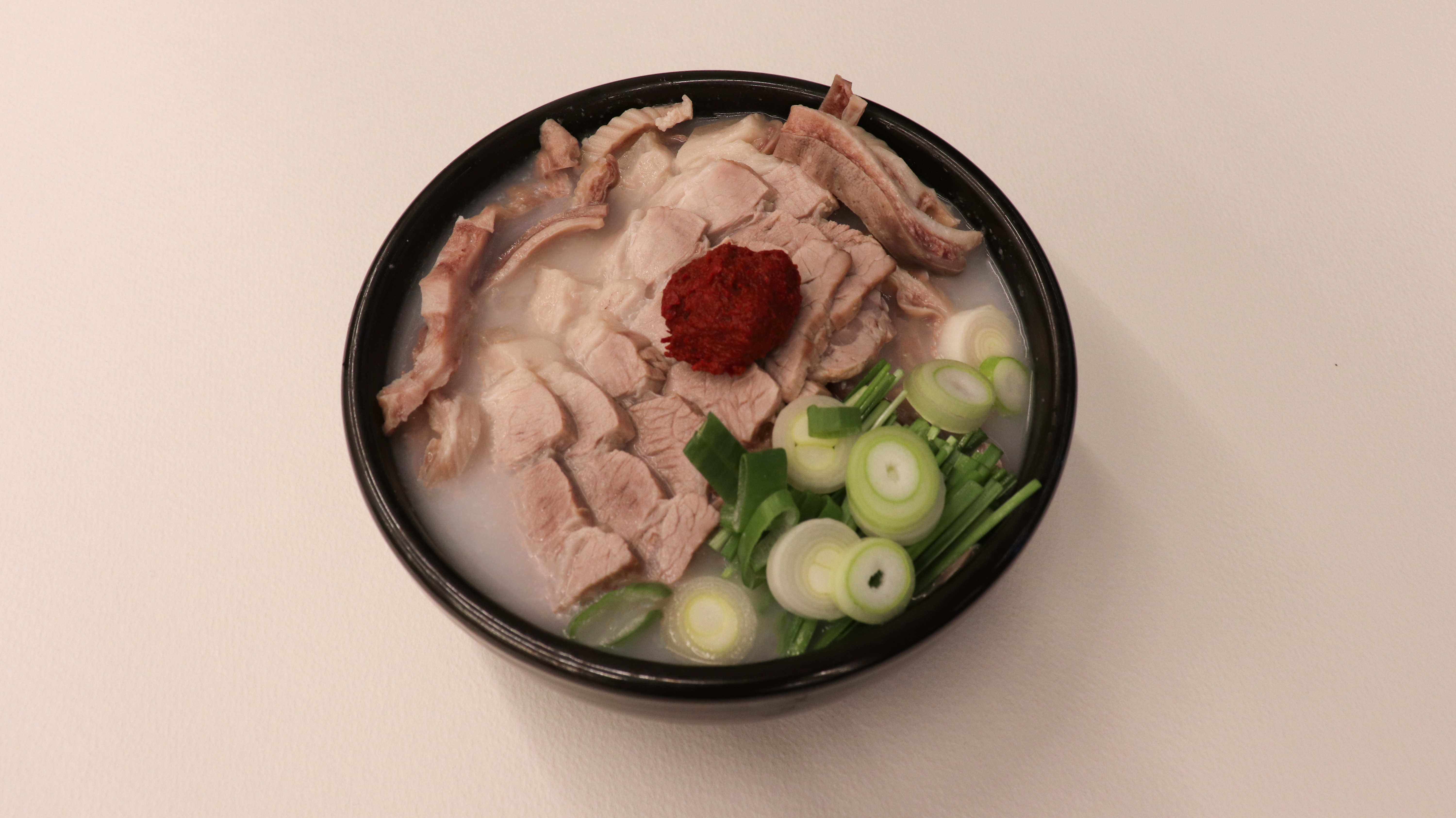 더맛돼지국밥