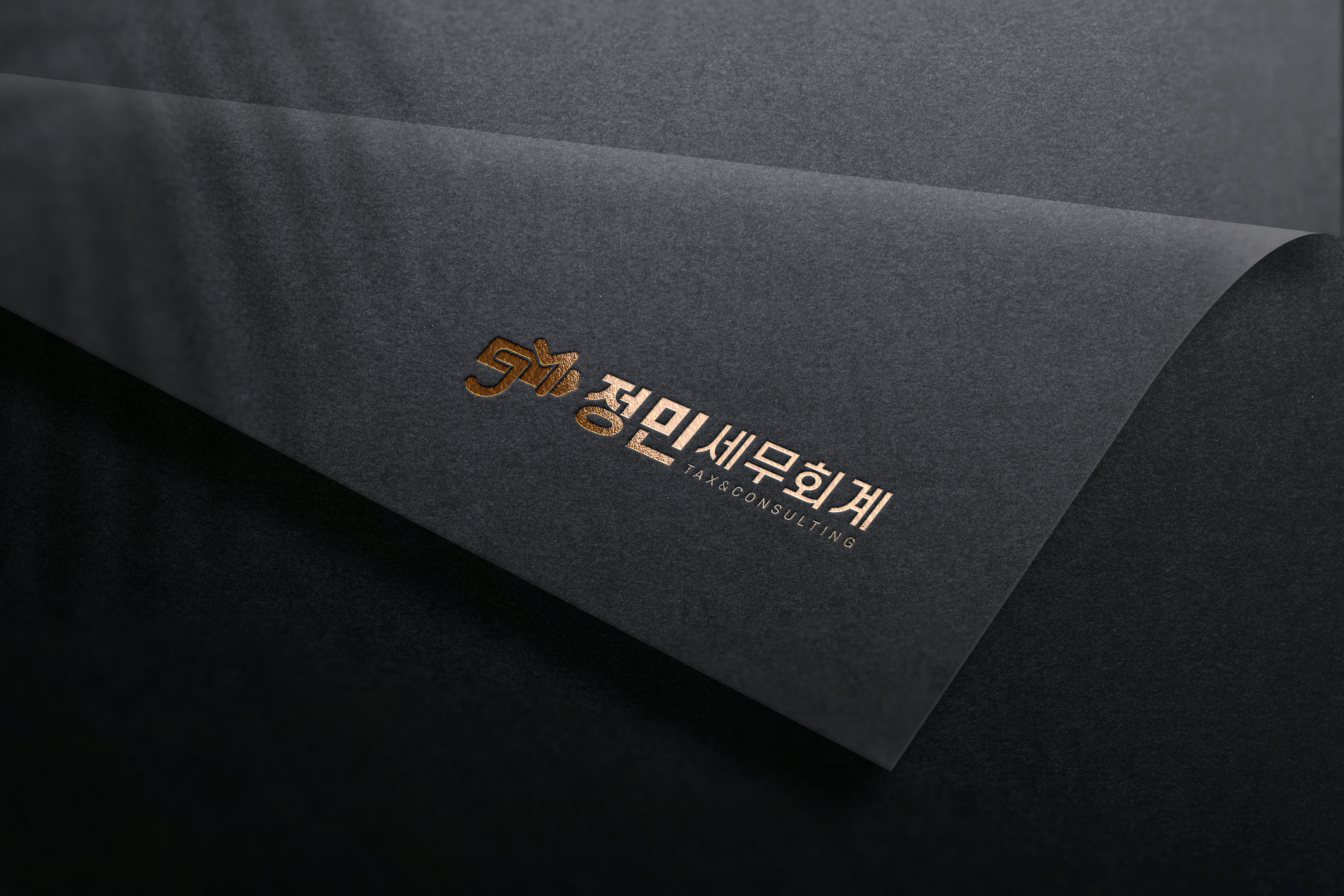 정정민세무사