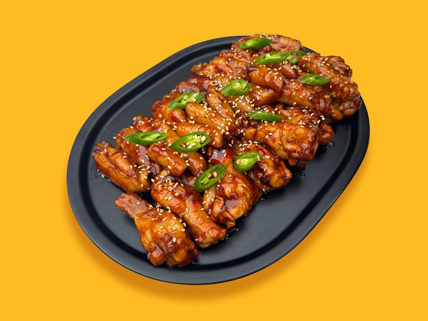 동근이숯불두마리치킨 본점