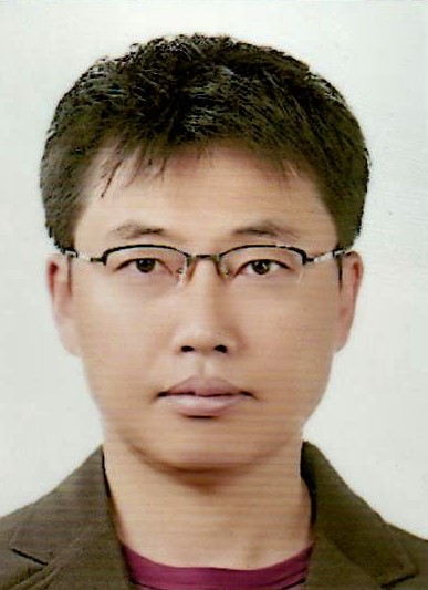 새날법무사사무소