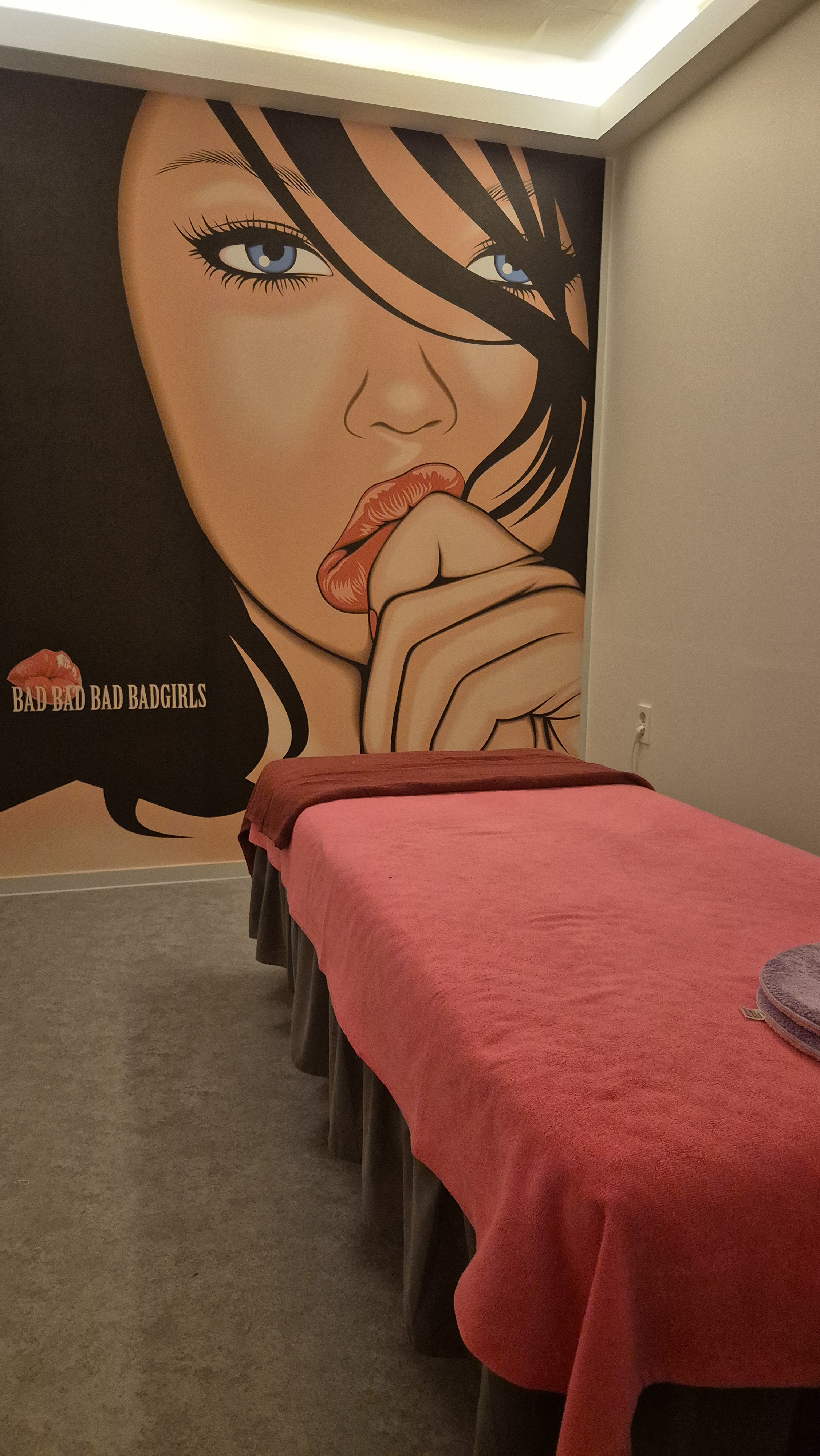 북경마사지 photo 2