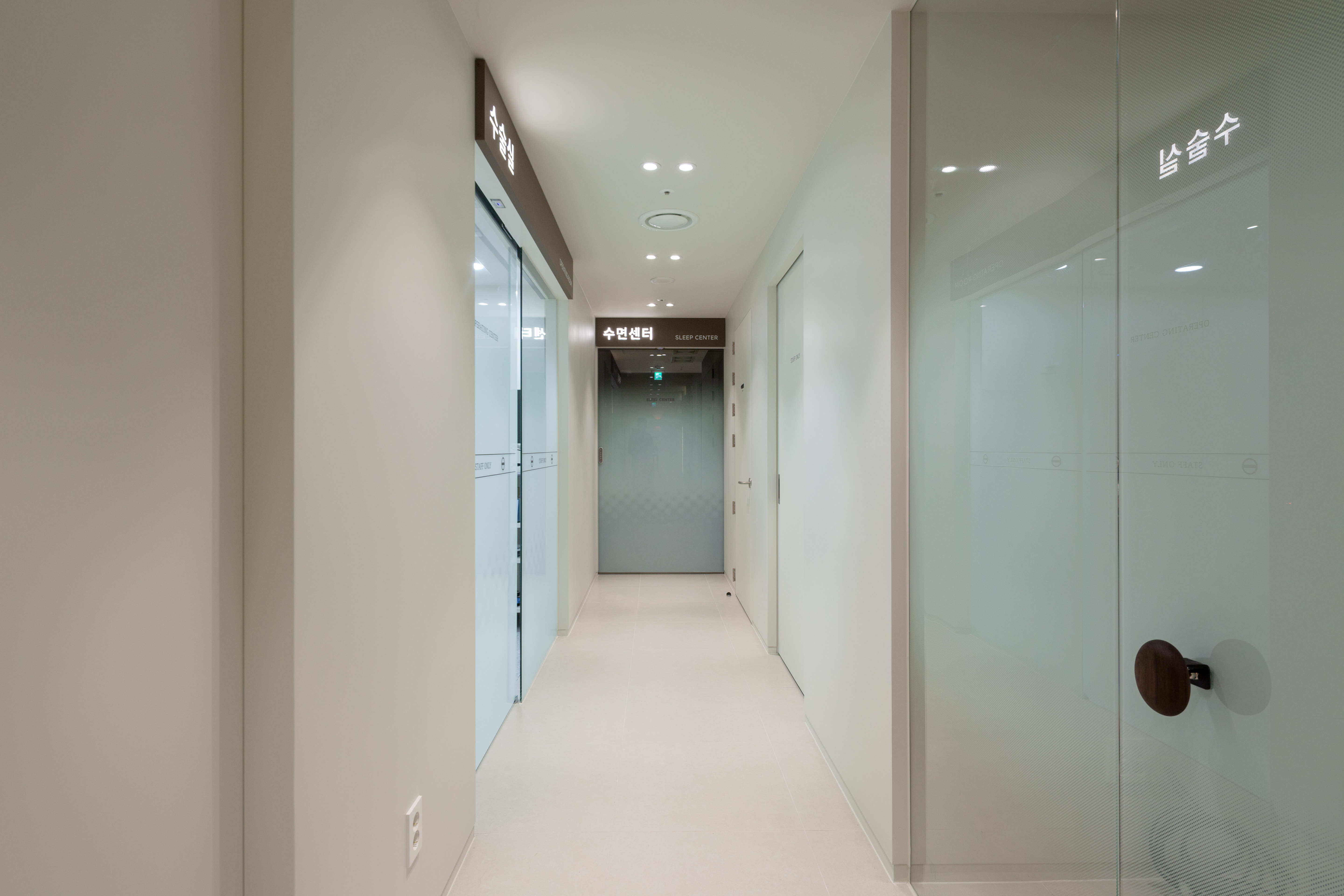 서울성모이비인후과의원 대표 이미지