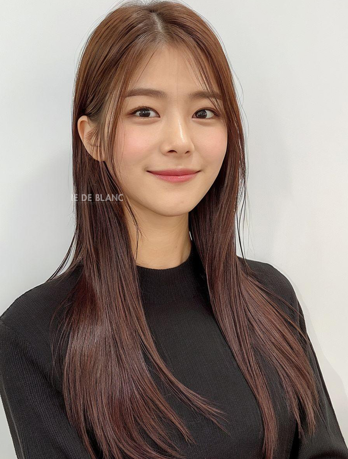 아이드블랑 논현역점