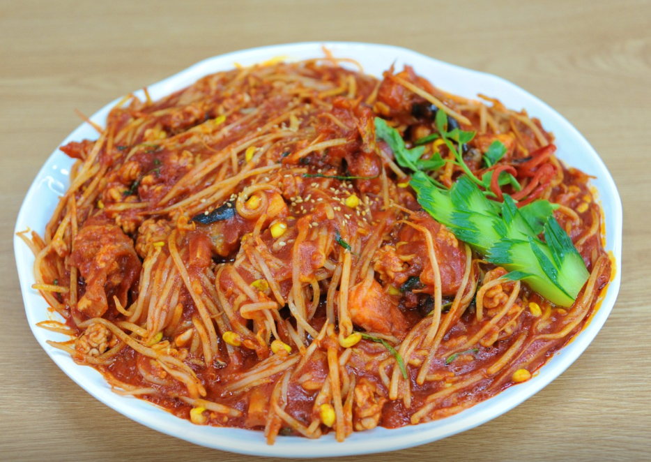 아구천국