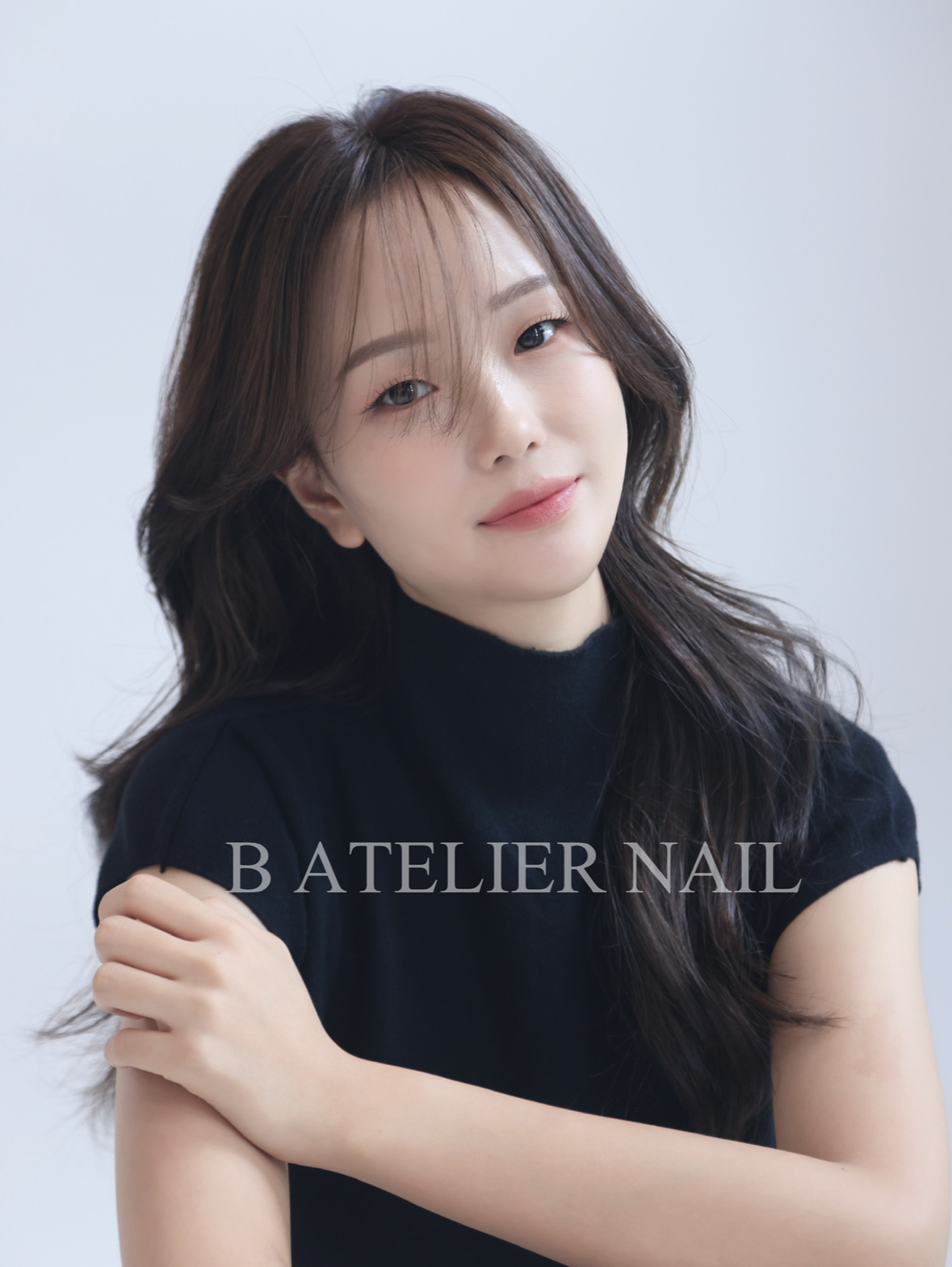 비아뜰리에네일