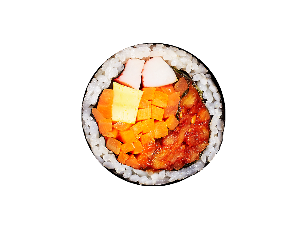 리김밥 태전점