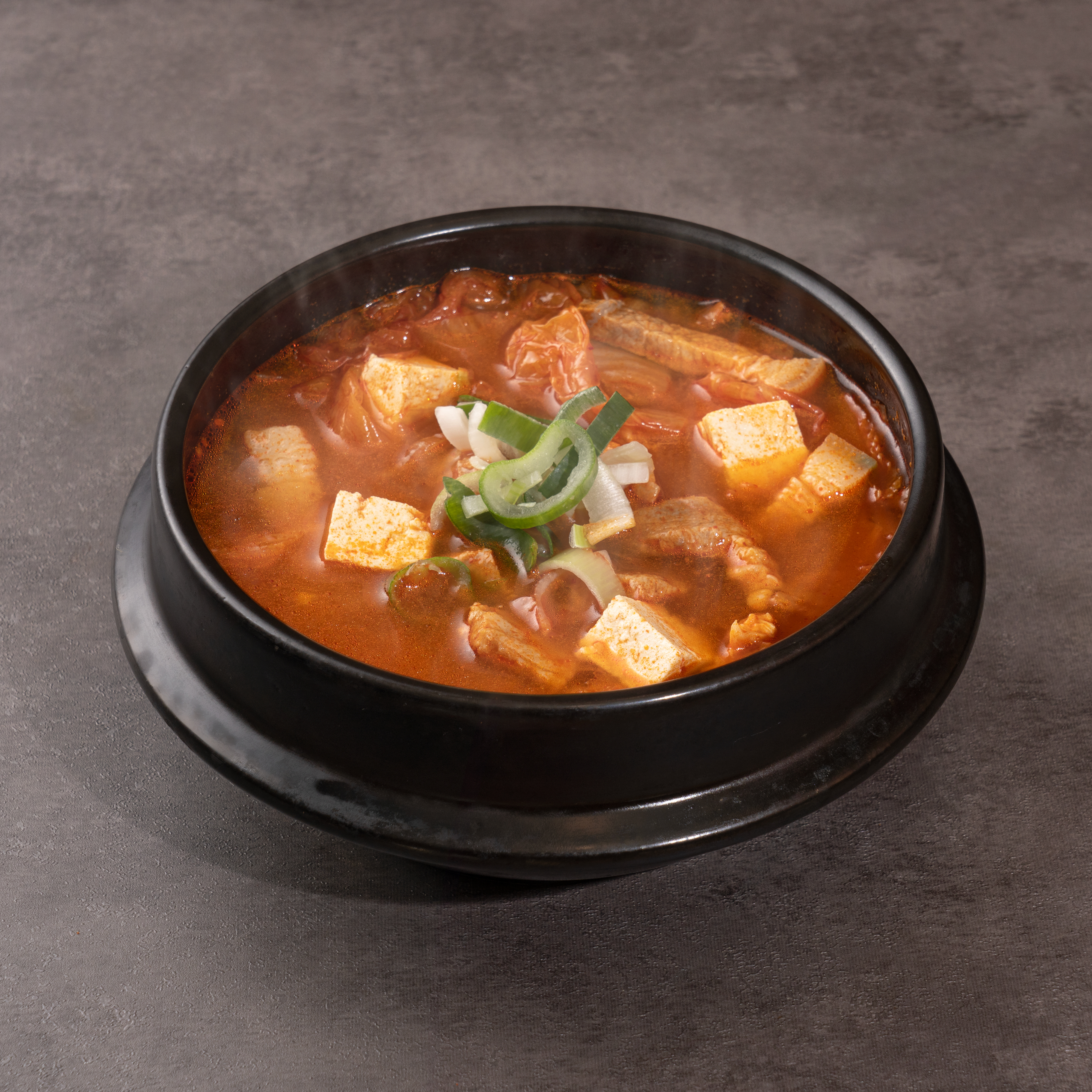 황토골 충무로역본점