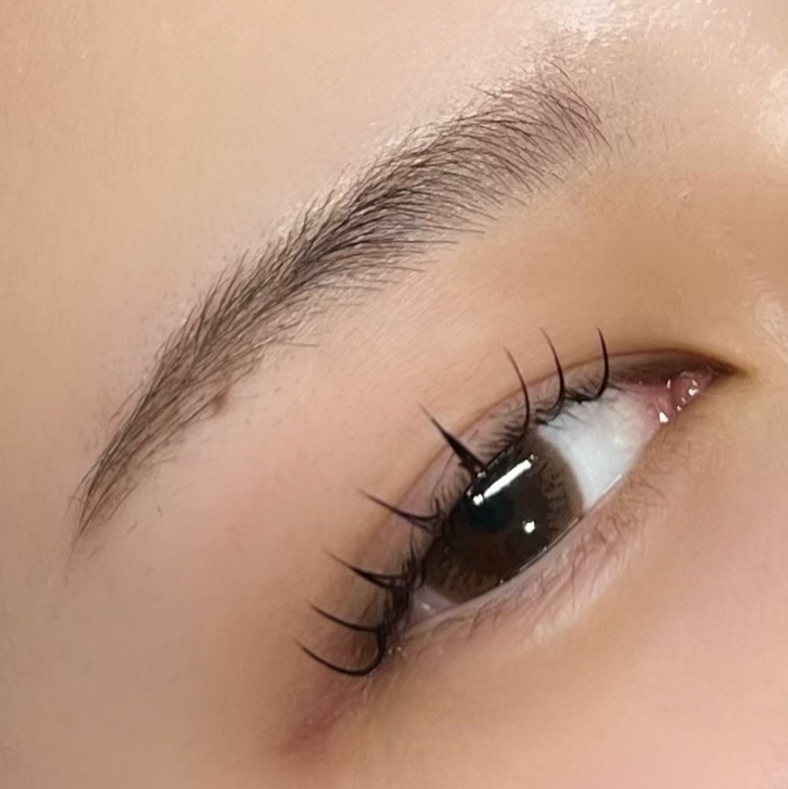포쉬래쉬 대표 이미지