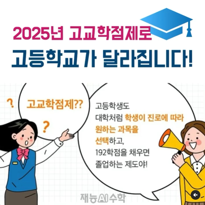 재능교육 부산동사업부