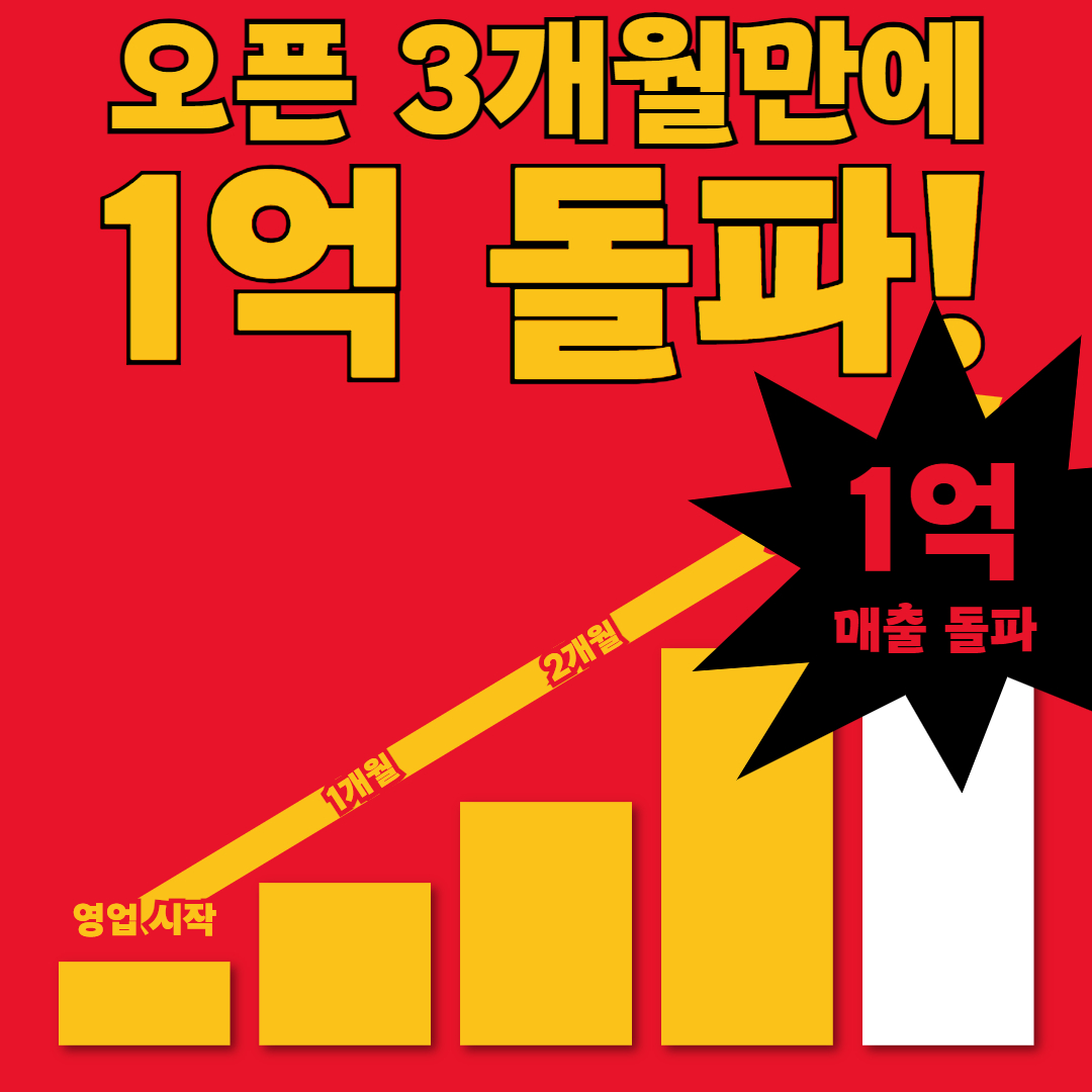 언노운프렌즈