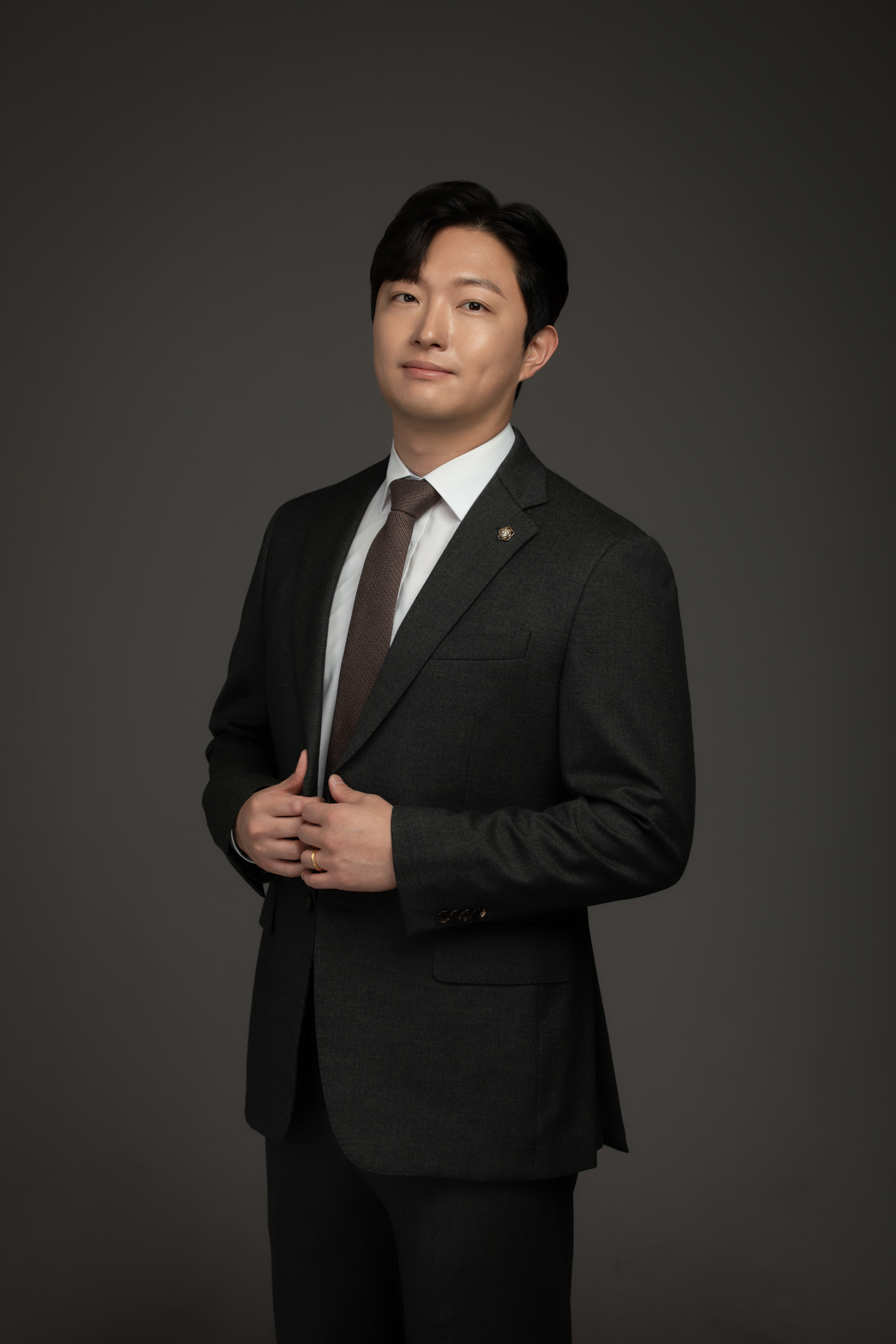 형사전문변호사 공동법률사무소 문정