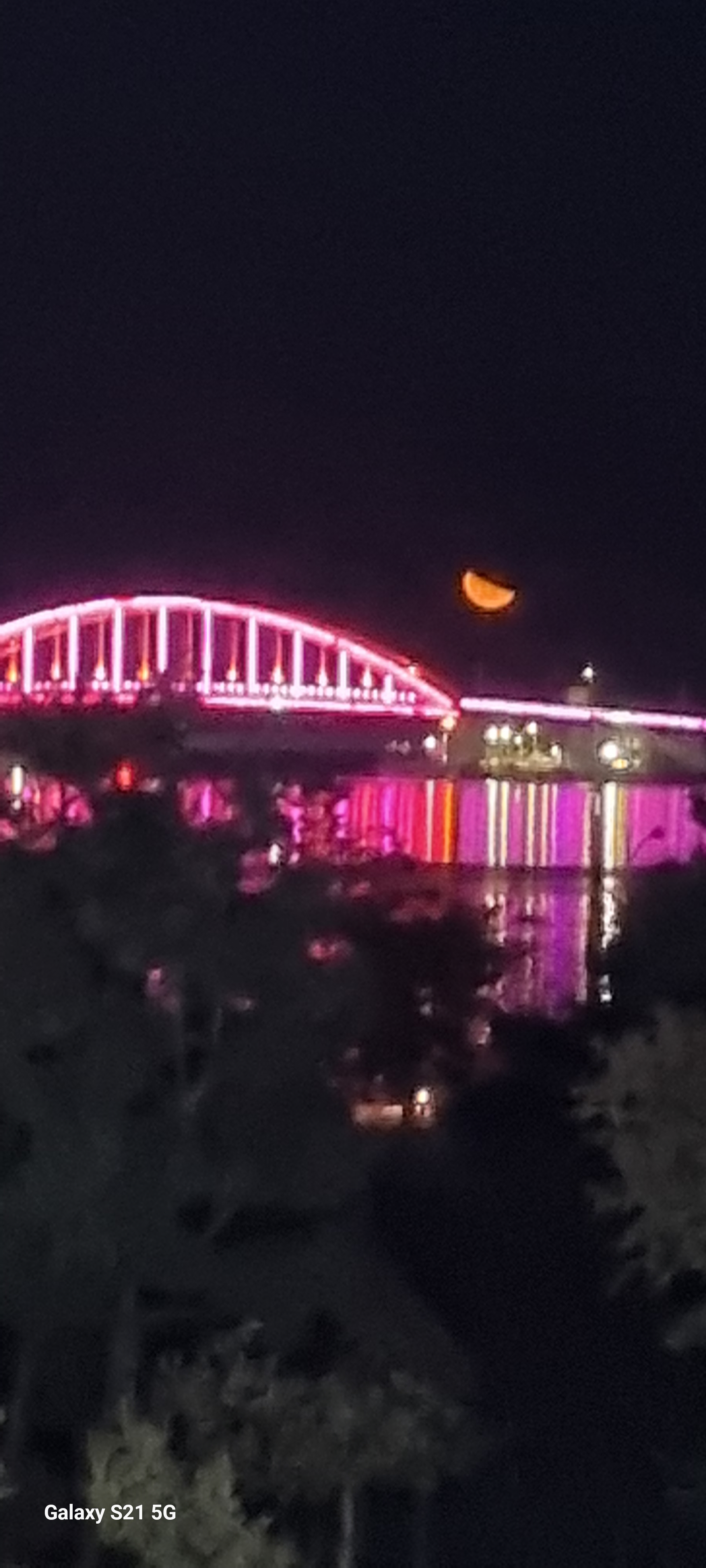 풍금 4