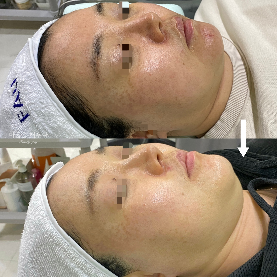마음을채우다 대표 이미지