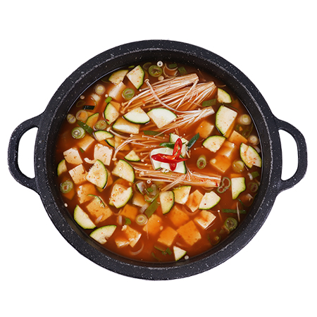 오늘잡은소