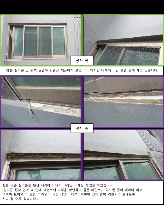 대성씨엔에스