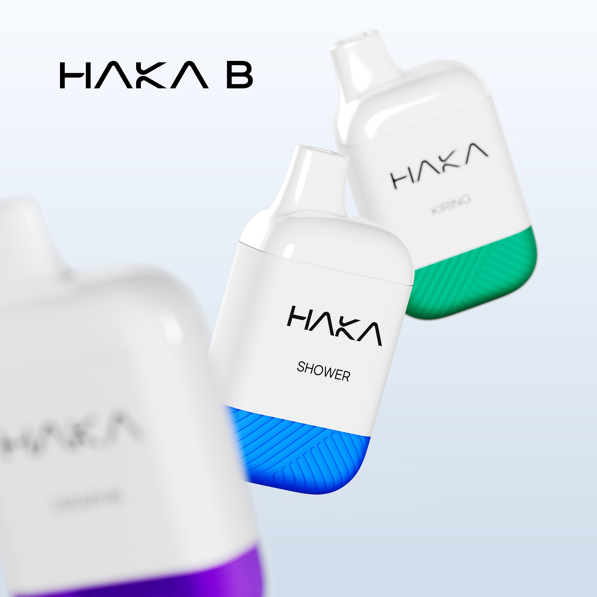 하카 전자담배 관악 직영점