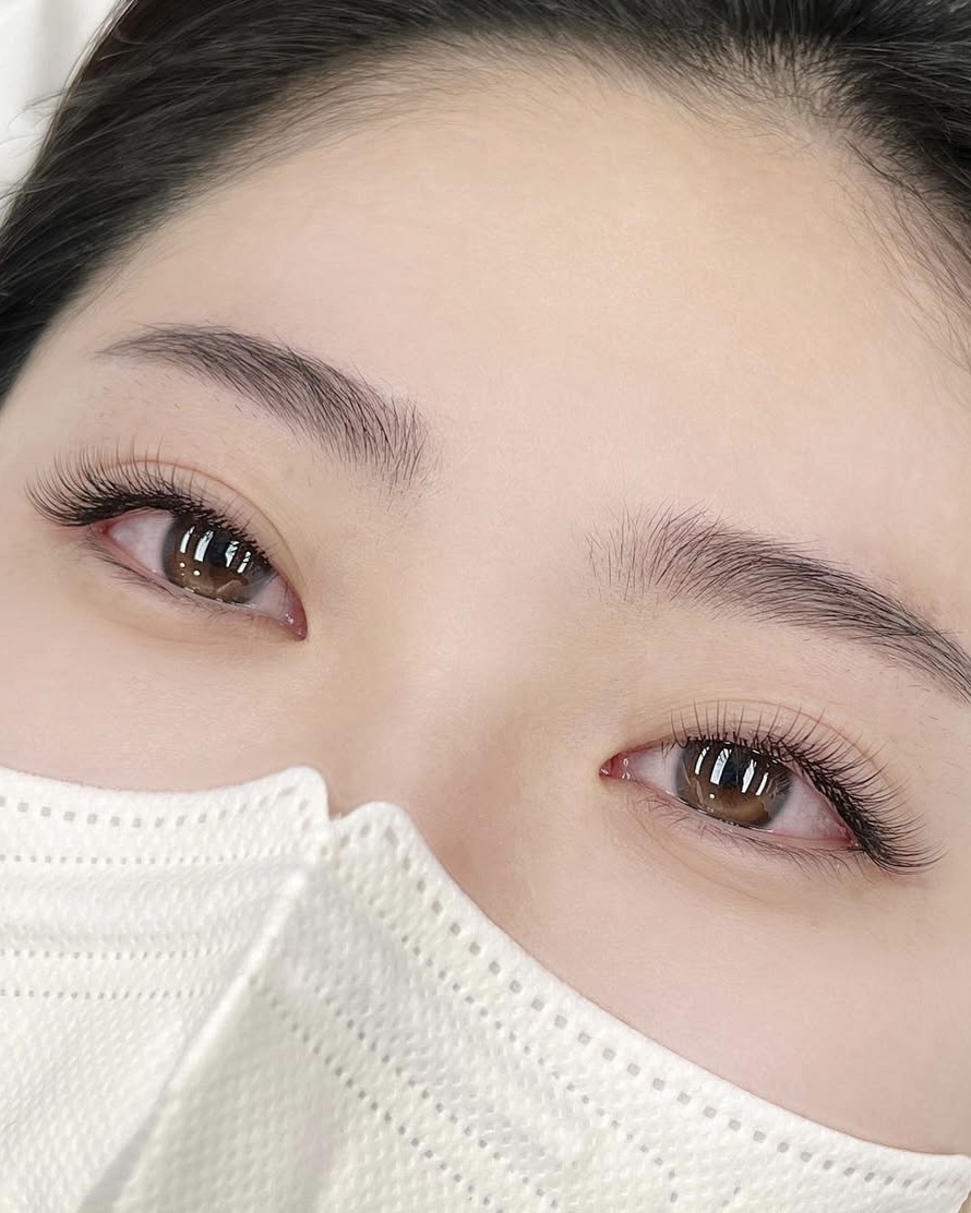 뉴욕스타일 대표 이미지