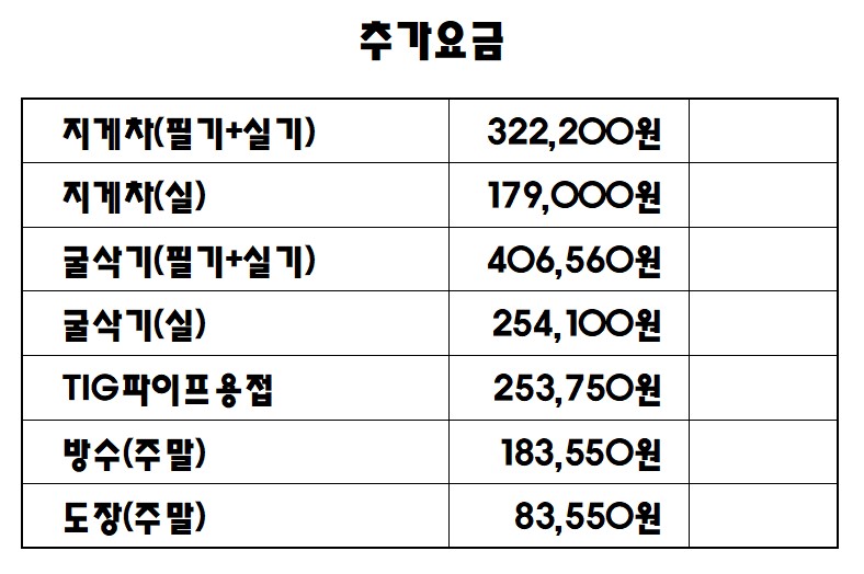 영진평생교육원