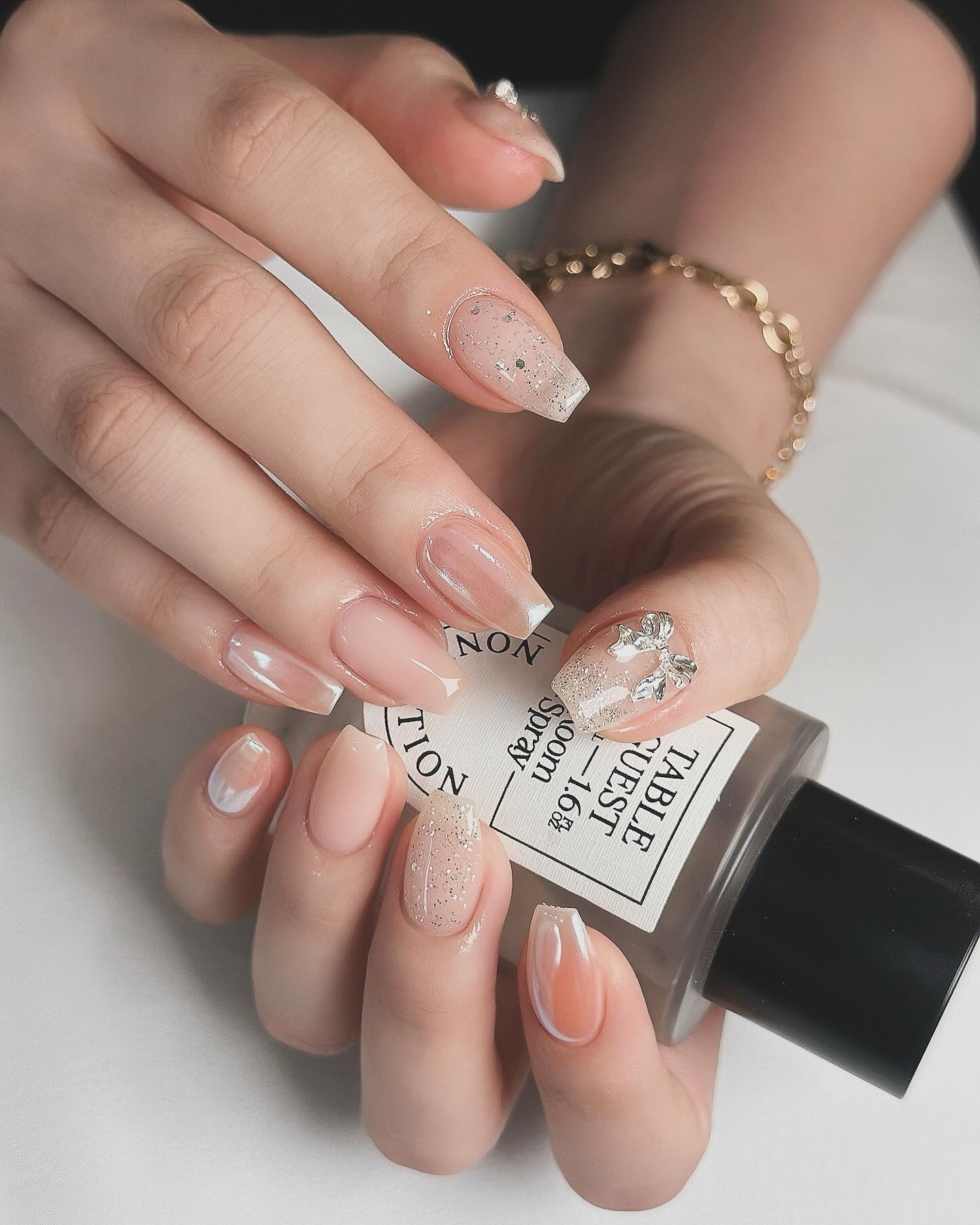 미니네일 대표 이미지