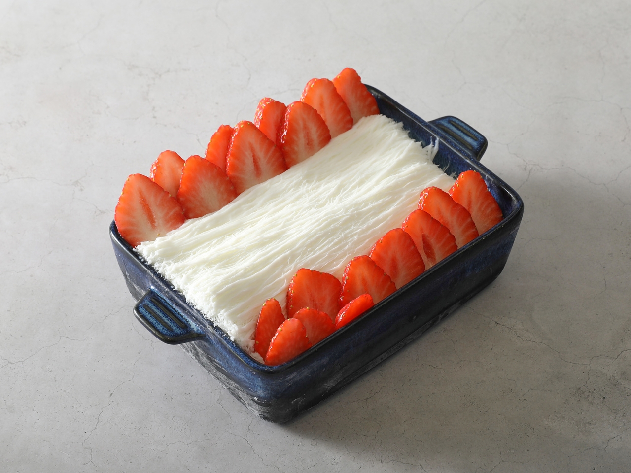 타래퀸 부천중앙점