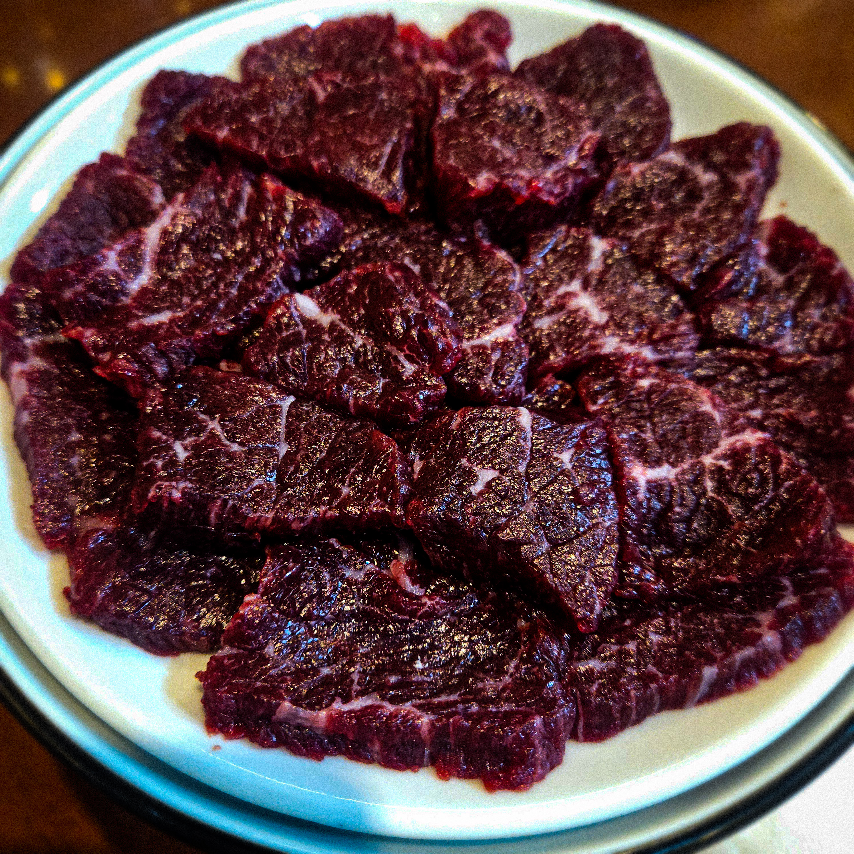 영포화로 망포점 사진 7