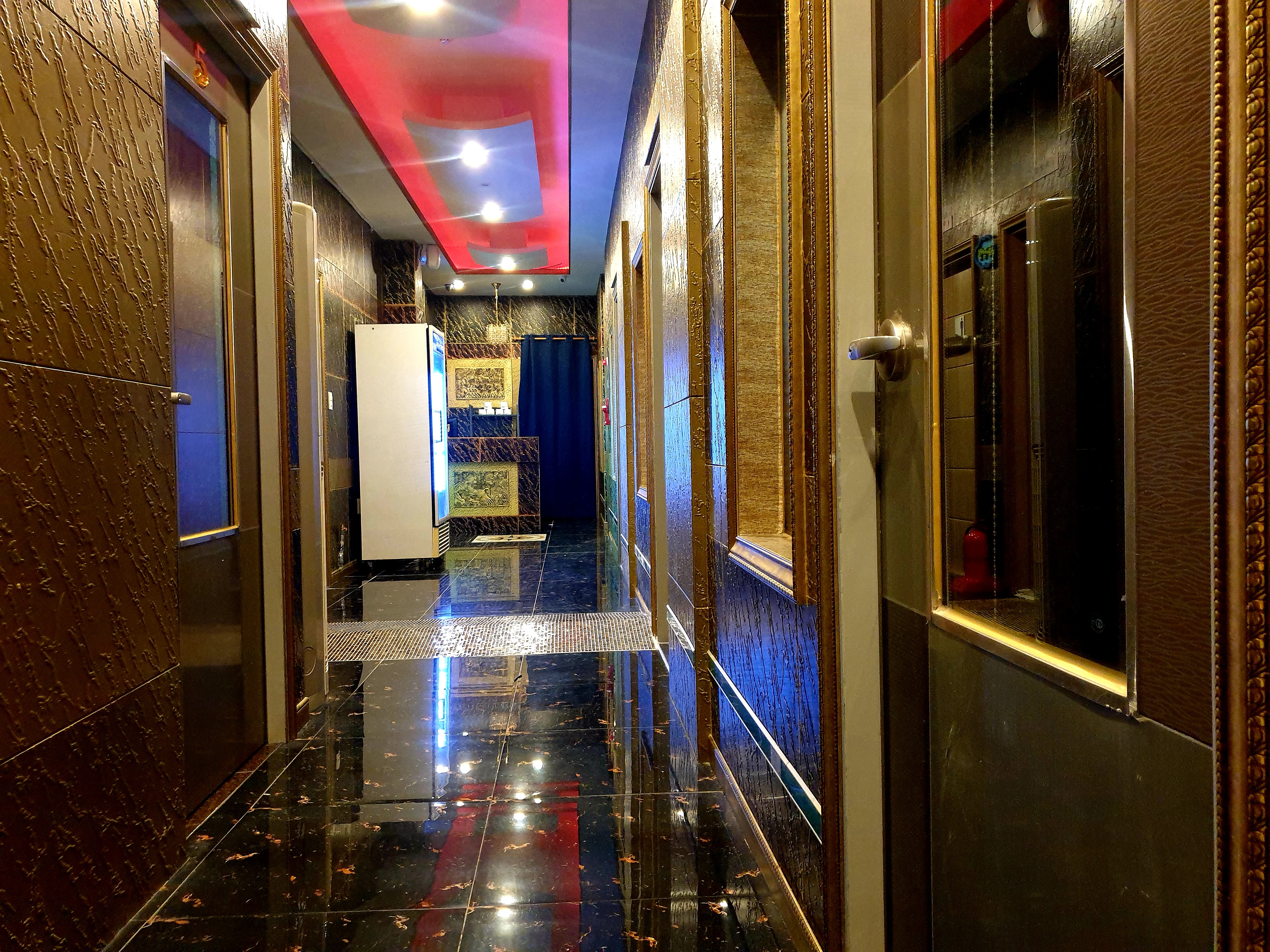 킹테라피 photo 3