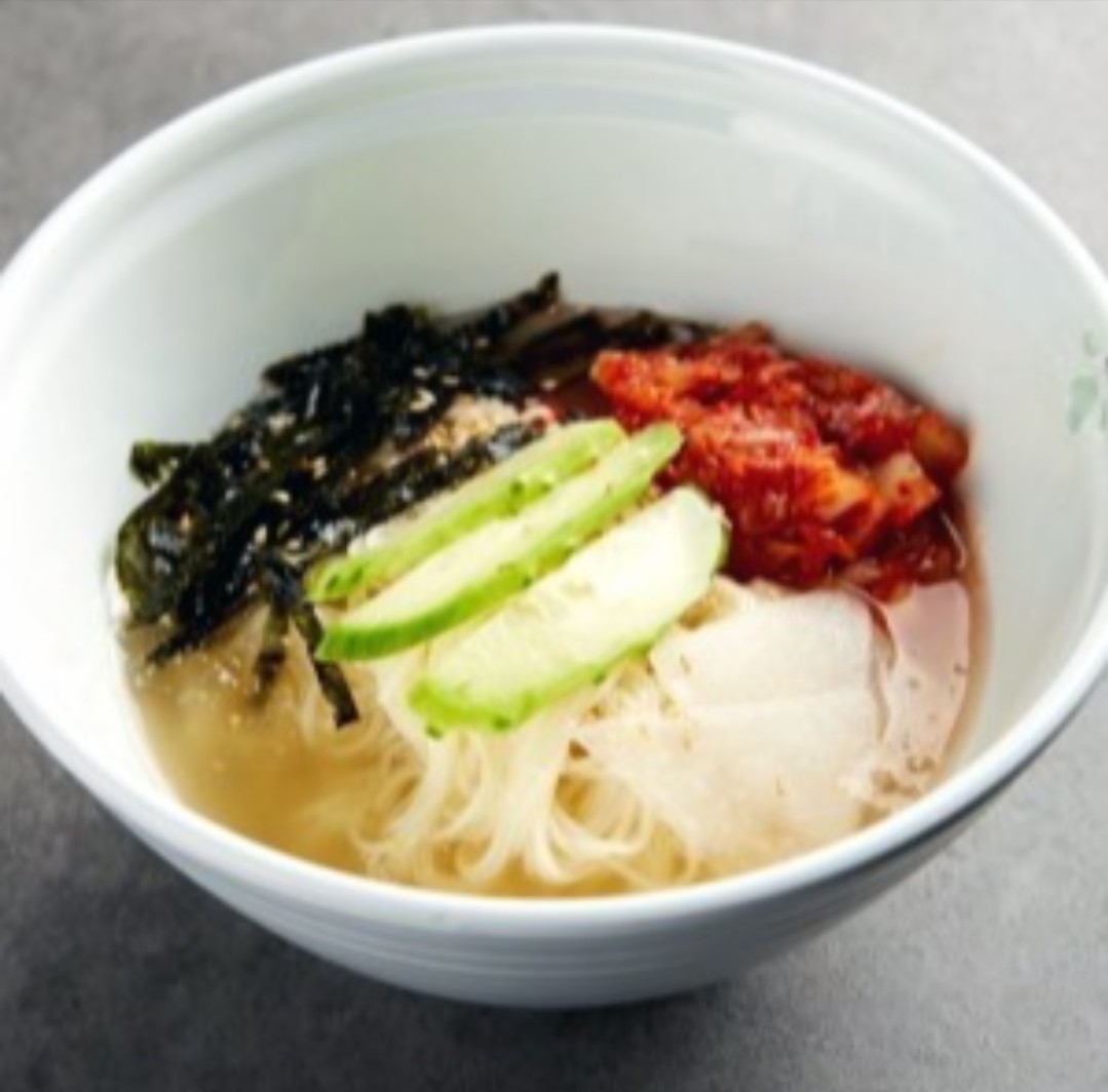 만리곱창 포천일동점
