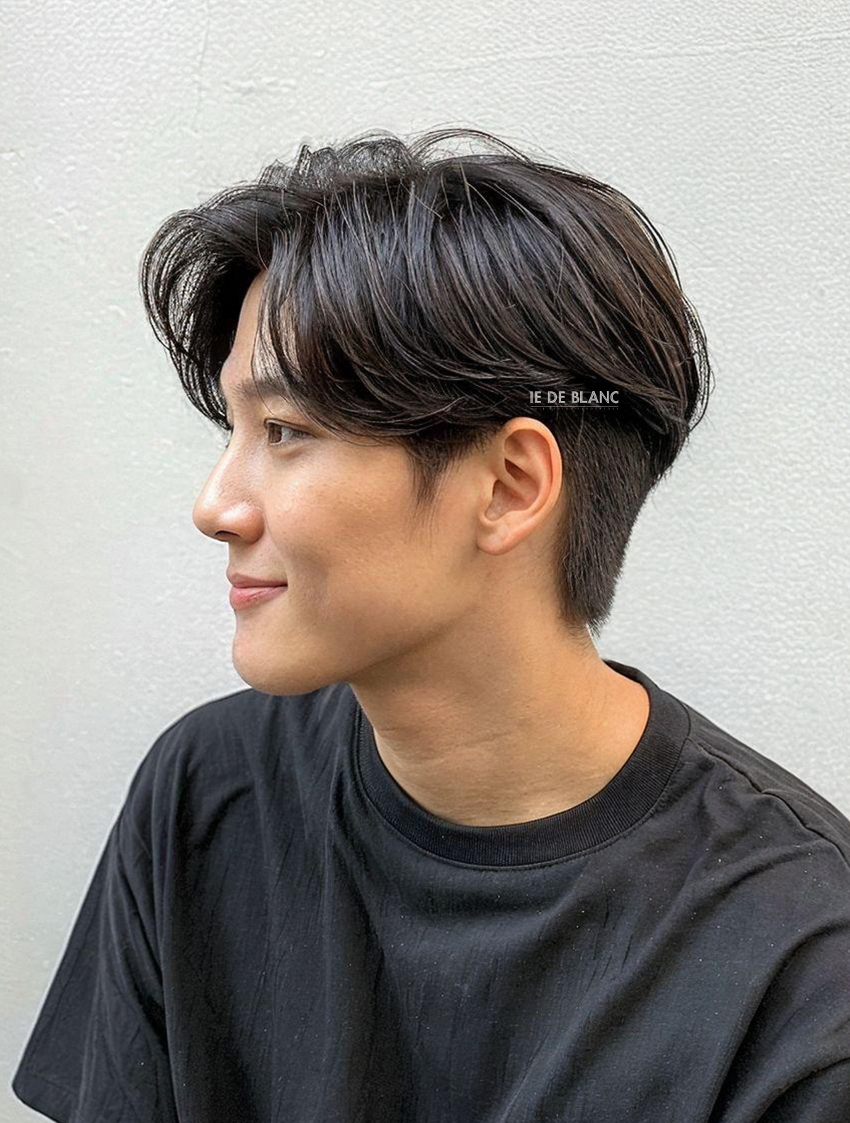 아이드블랑 논현역점