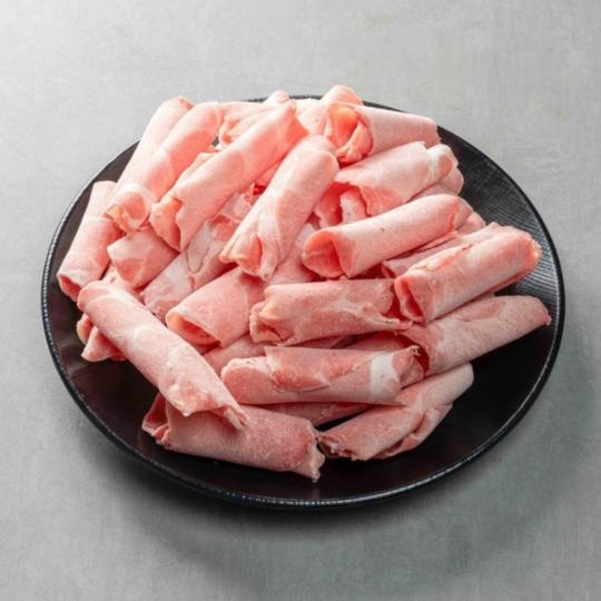 일품대패 김포구래점