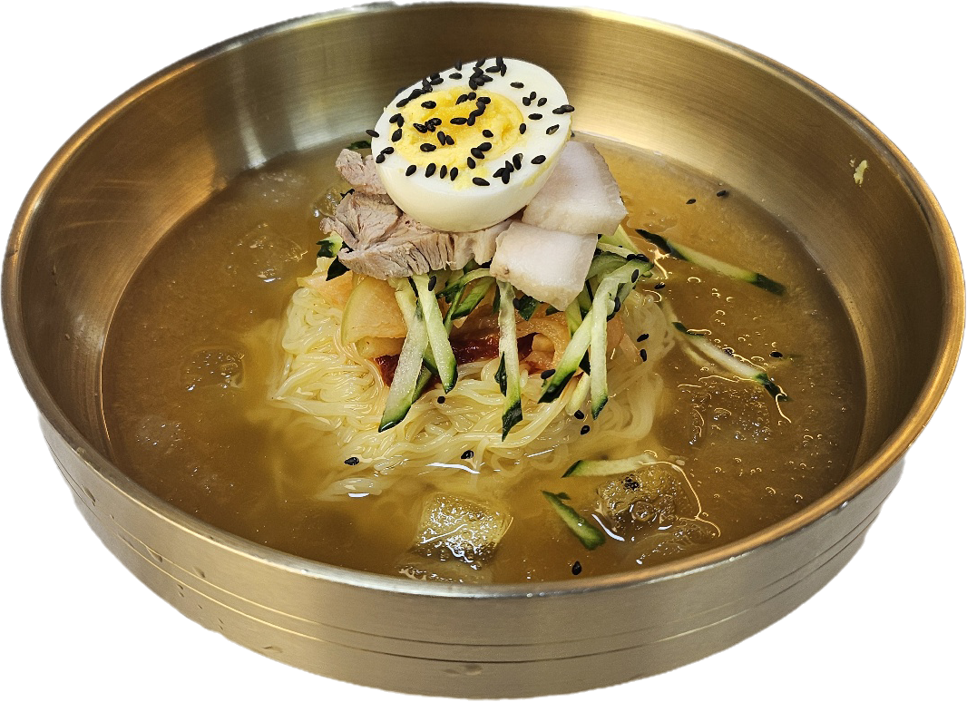 초록면가