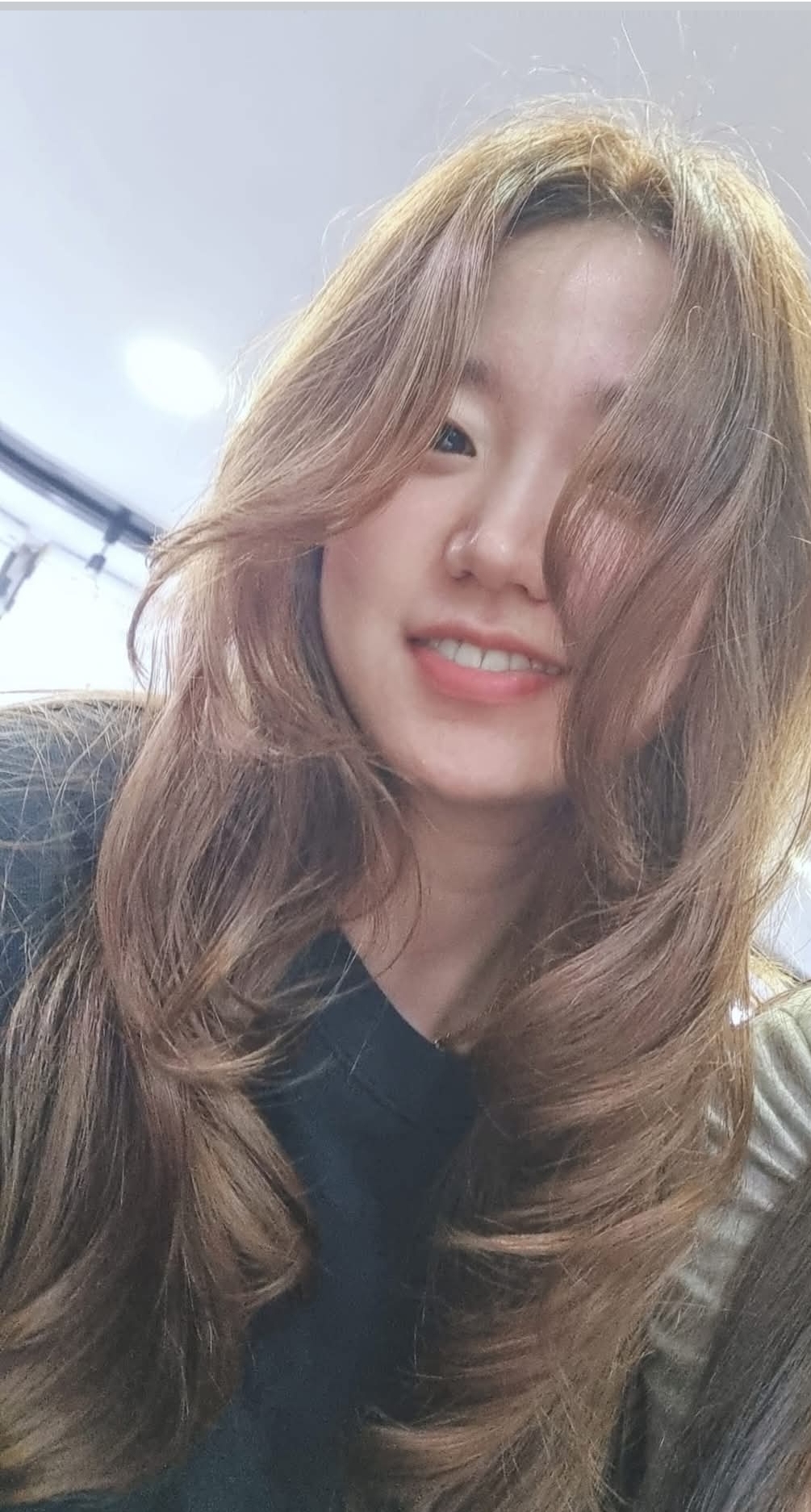 마블헤어샵
