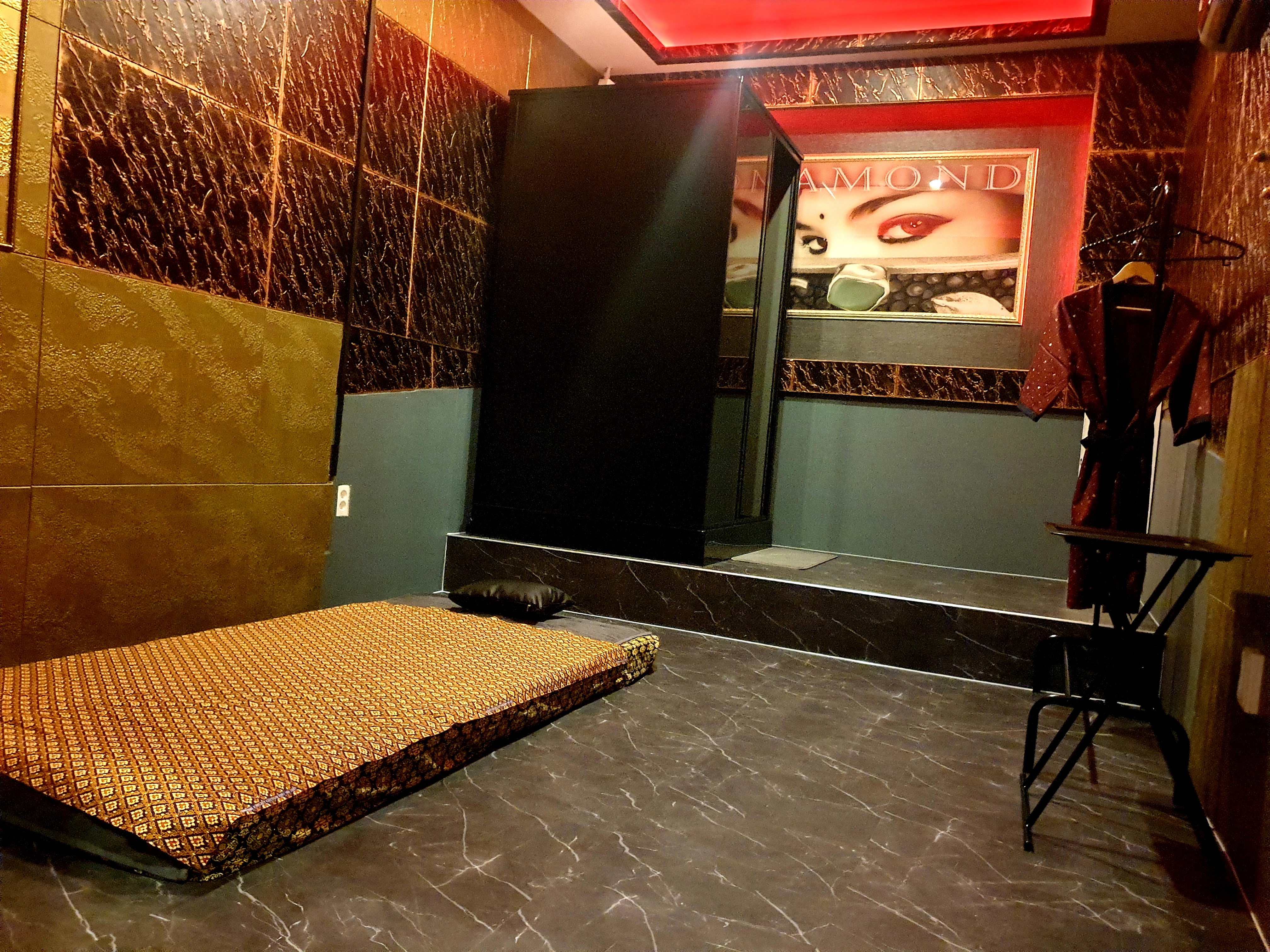 킹테라피 photo 6
