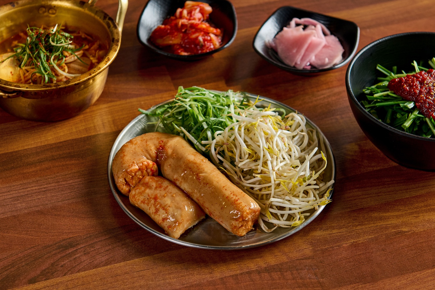 한우대창