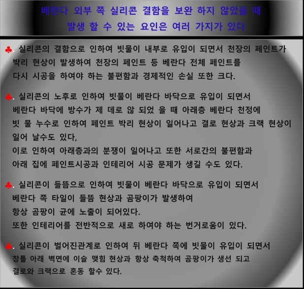 대성씨엔에스