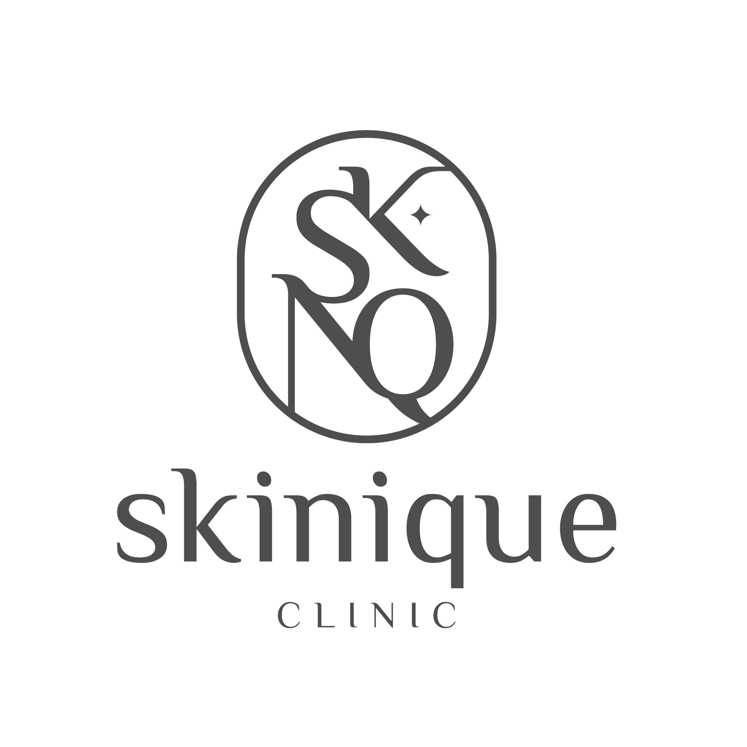 스키니크의원 대표 이미지