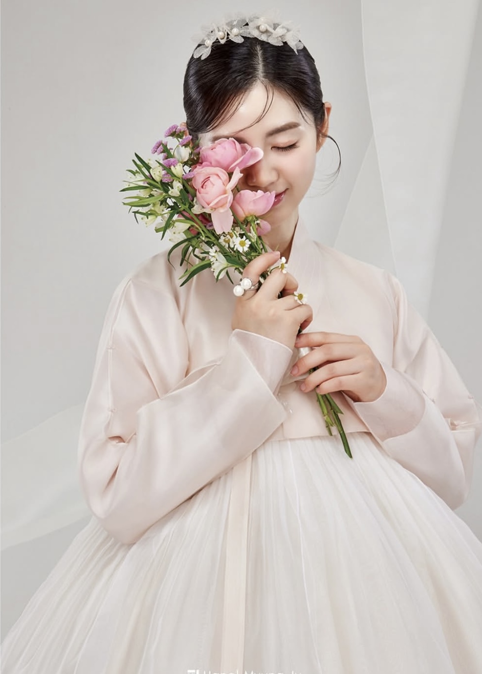 더청담