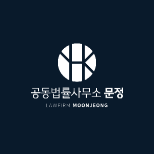 형사전문변호사 공동법률사무소 문정