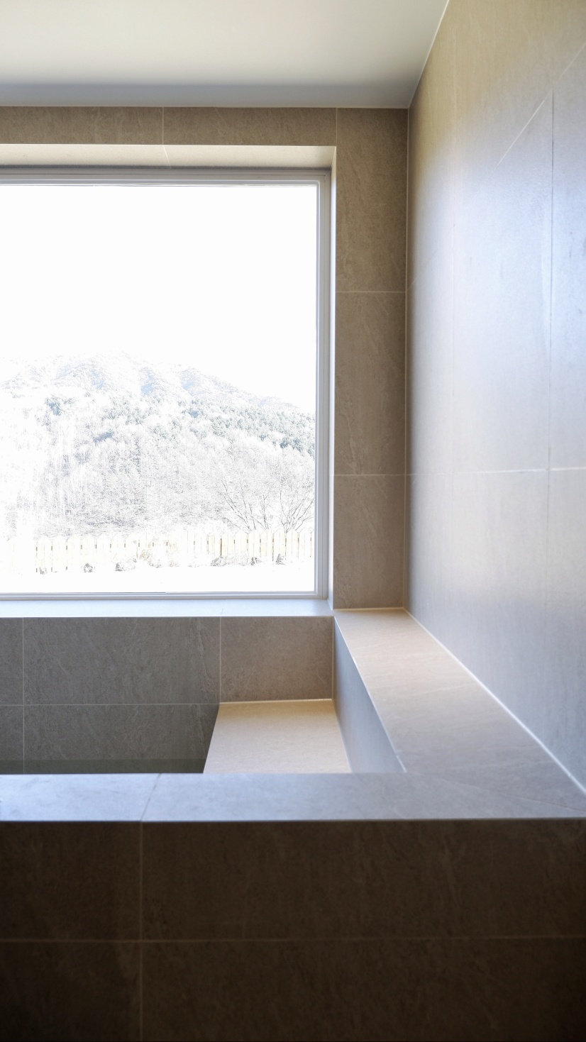 123타일 대표 이미지