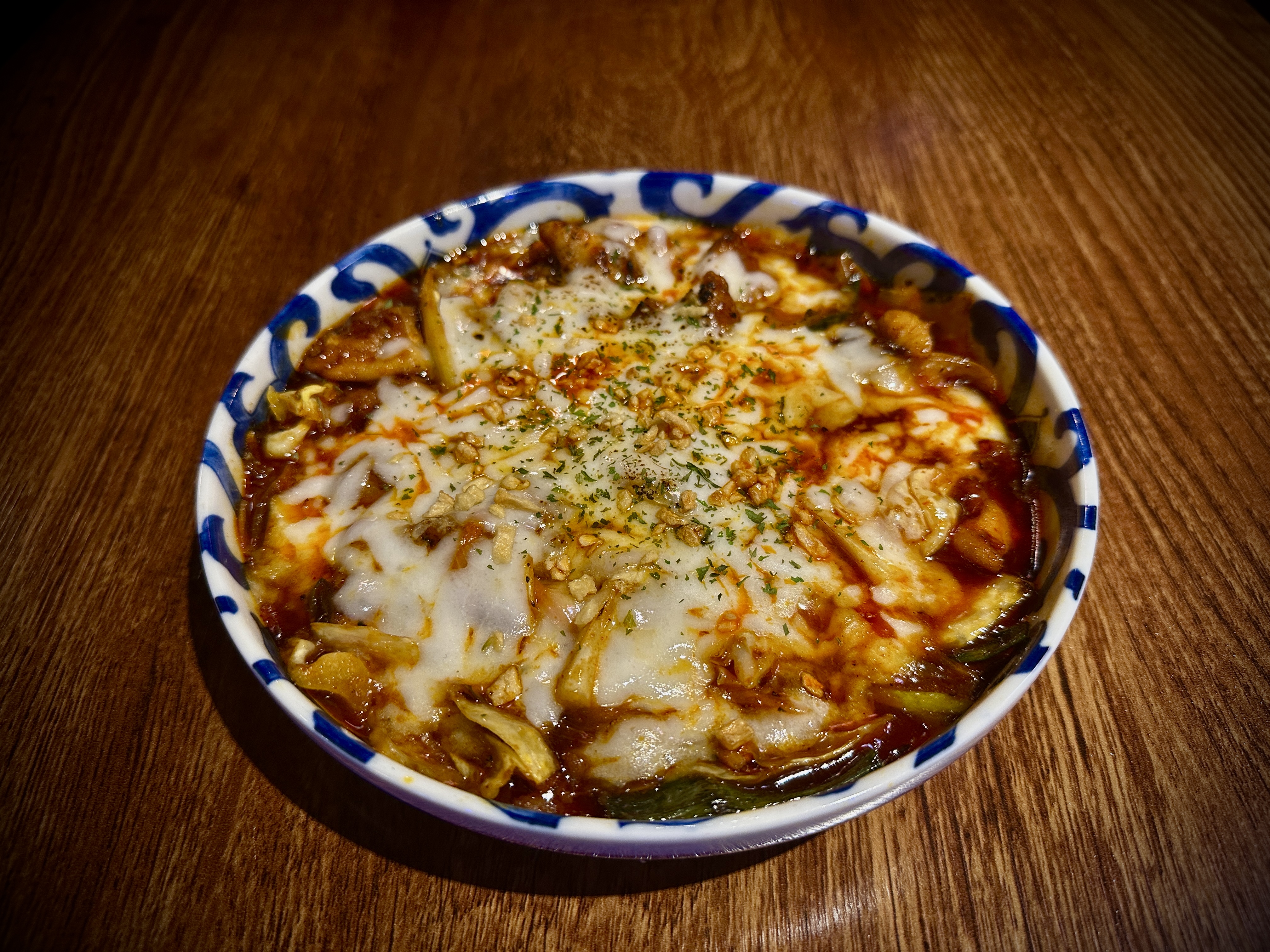 심야식당 상상