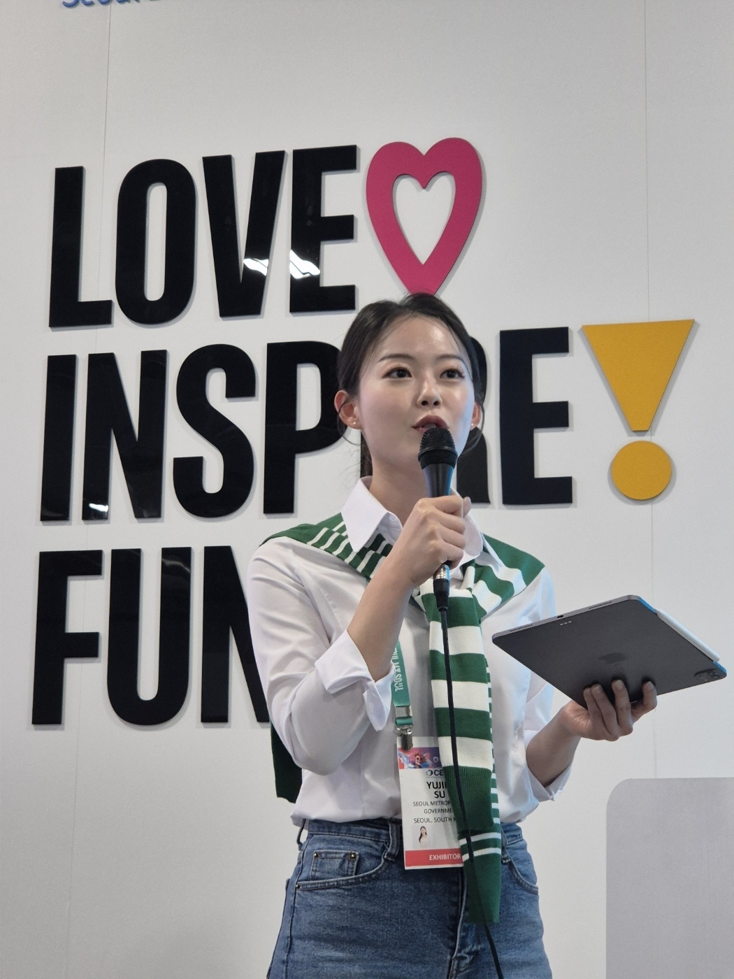 더케이블라썸 대표 이미지