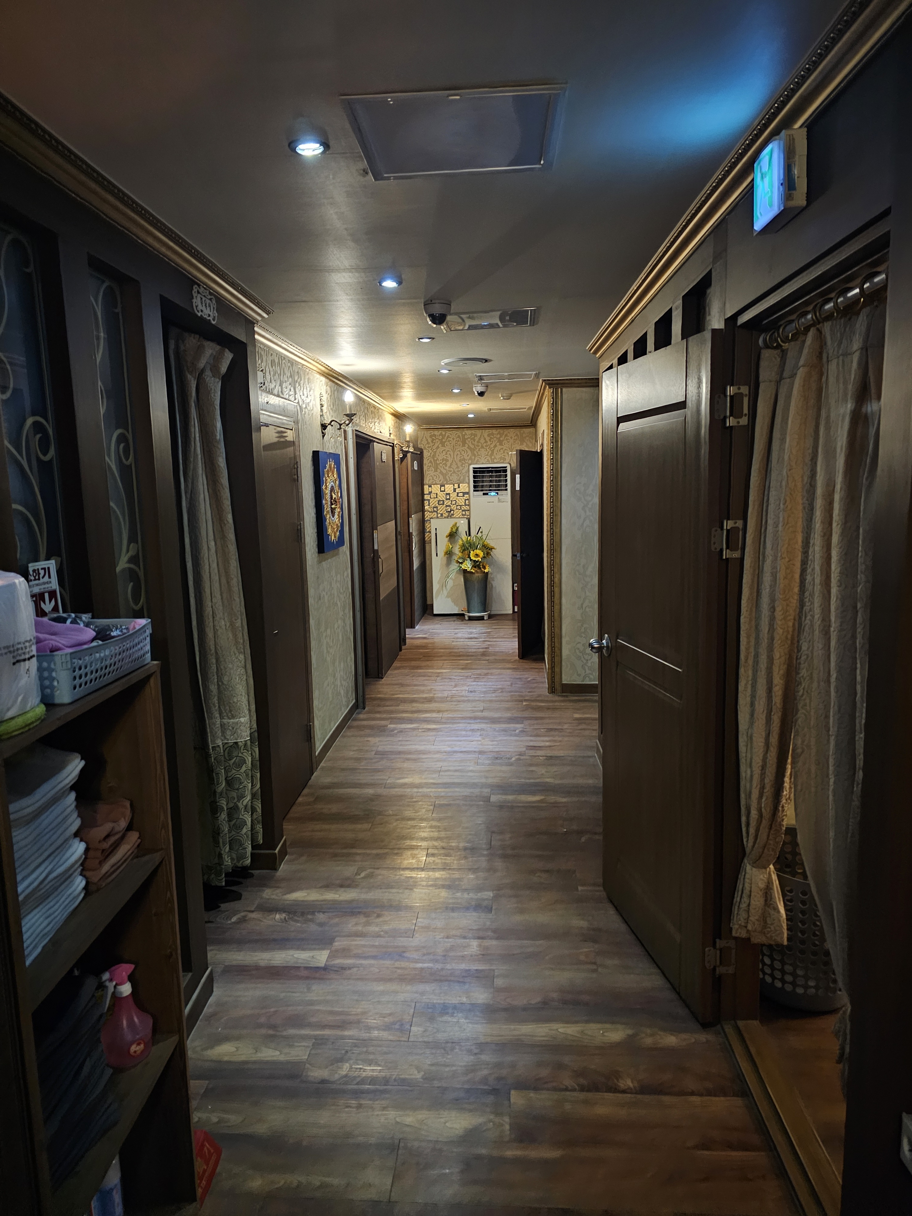궁타이마사지 photo 3
